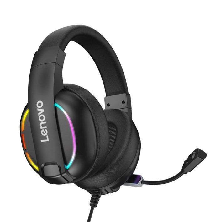 ������� �������� Lenovo HU75