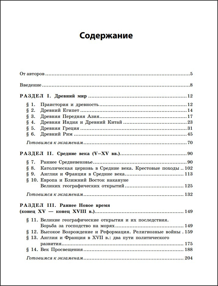 �������� �������: ���� �������� ����