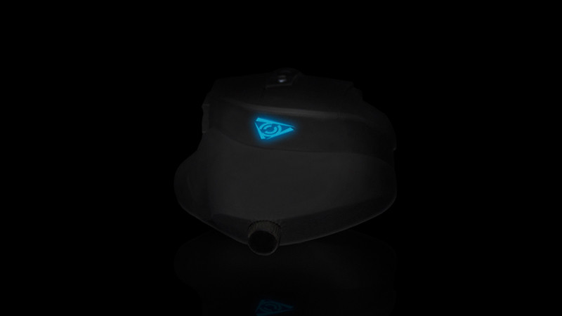  Qcyber Tur 2     PC