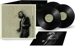 Eric Clapton  24 Nights: Orchestral (3 LP)