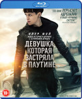 ,     (Blu-ray)