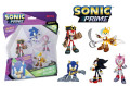   Sonic Prime  2    (5 ) (SON2240)