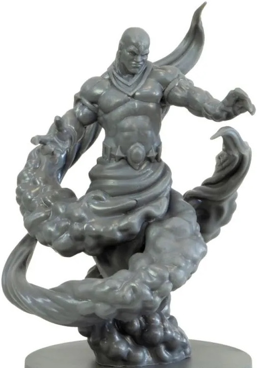 ���������� ���� ��������������: ���� �����. ����������