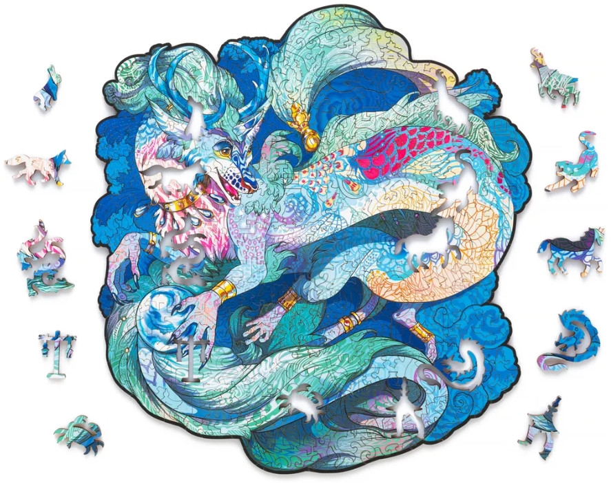 ���� ��������� ������ ���������� (259 �������)