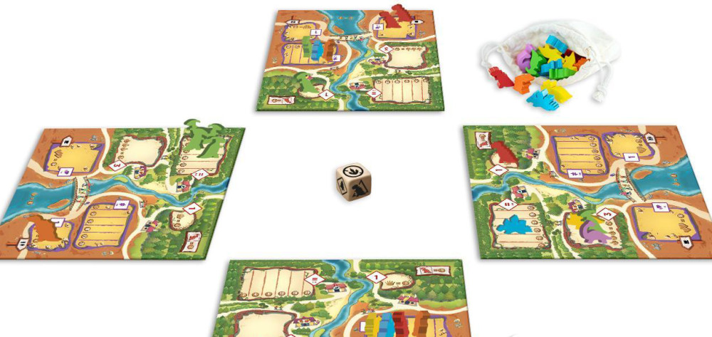 ���������� ���� �����������