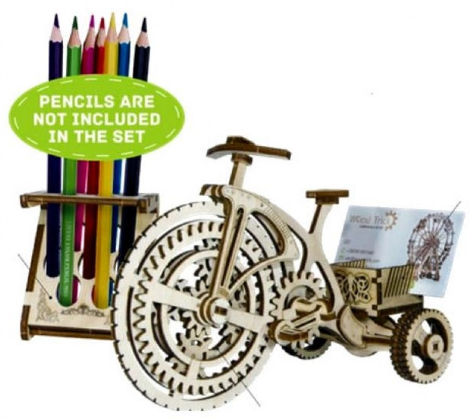 ����������� ���������� ���������-���������