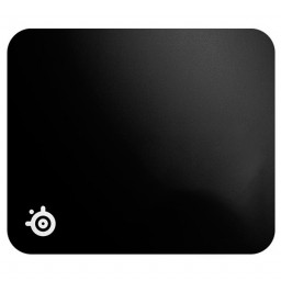 ������ ��� ���� Steelseries QcK Large ������� (������)