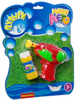 �������� ���� ���� (� �������� ��������, 58 ��)