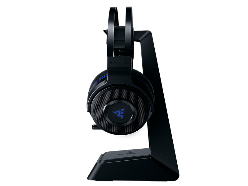   Razer Thresher Ultimate  PS4