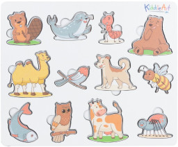 ���� ����������� ��� ��� �����?  ���������� (24 ��������)