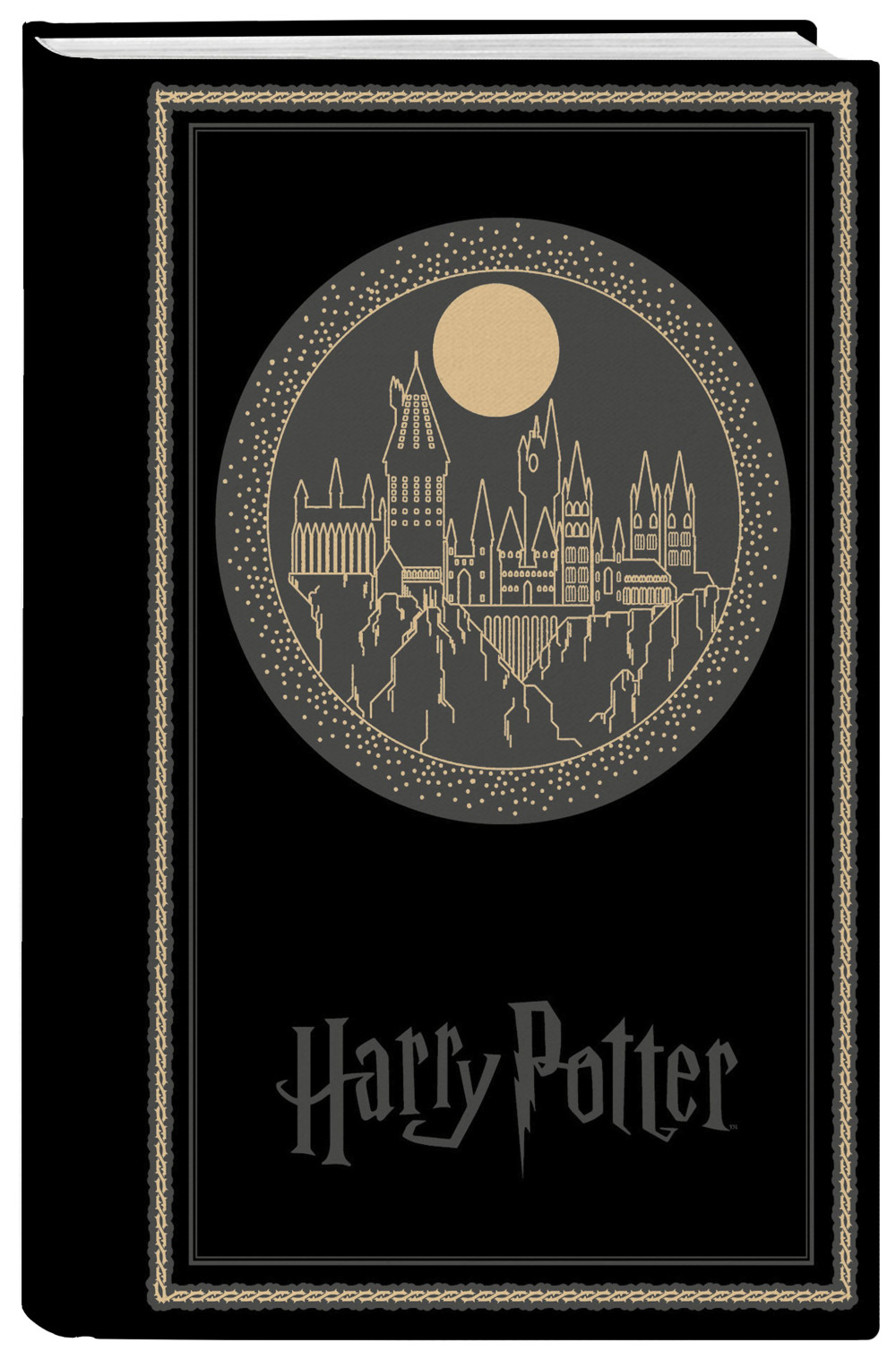 ����� Harry Potter ������� �������� ������ + ���������� �����