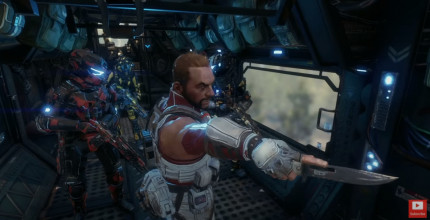 Titanfall 2: Colony Reborn Bundle. ���������� [Xbox One, �������� ������]