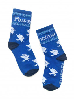 ����� ����� ������ � ���� (�����)