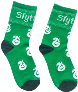     Slytherin ()