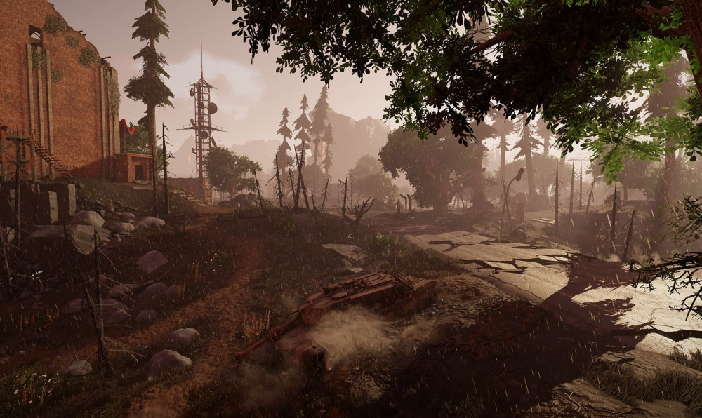 ELEX [Xbox One]