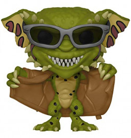  Funko POP Movies: Gremlins  Flashing Gremlin (9,5 )