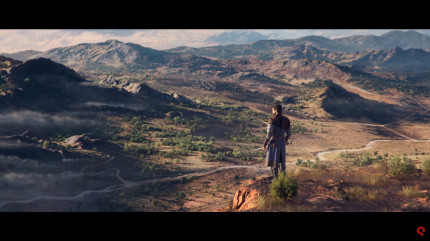 The Valiant [PC, �������� ������]