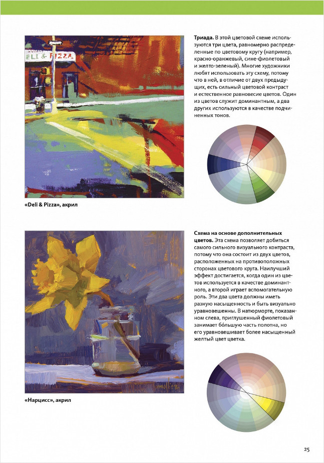 ������ �����: ���������� ������������ �� ������� ��������� �� ������������ �������