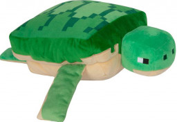   Minecraft: Sea Turtle (25 )