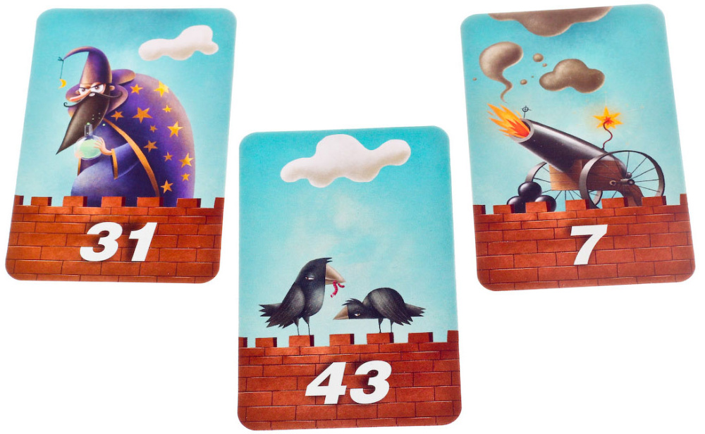 ���������� ���� ����������� �����