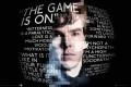  Sherlock: Quotes Sherlock (24)
