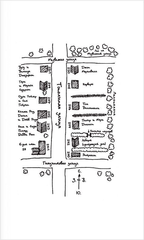 ����������