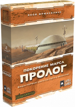 ���������� ���� ��������� �����: ������. ����������