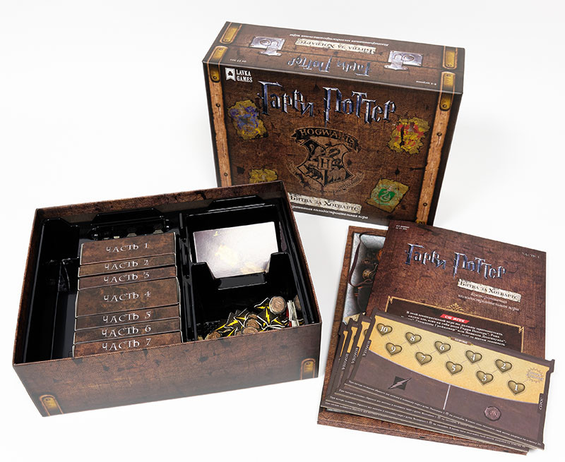 ���������� ���� ����� ������: ����� �� ��������