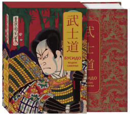 ������: ������ �������. ����������� ������� � ��������������� ���������� (���������� �����)