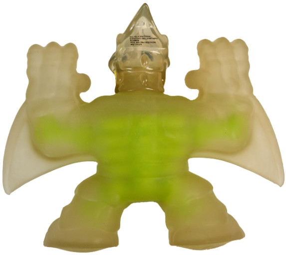 �������-������� GooJitZu ���� ���-���: ������