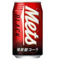   Kirin Mets Black Cola (350 .)