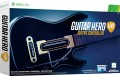 Guitar Hero Live.   [Xbox 360]