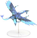 ������� Avatar Movie / ������: Mountain Banshee � Blue Banshee