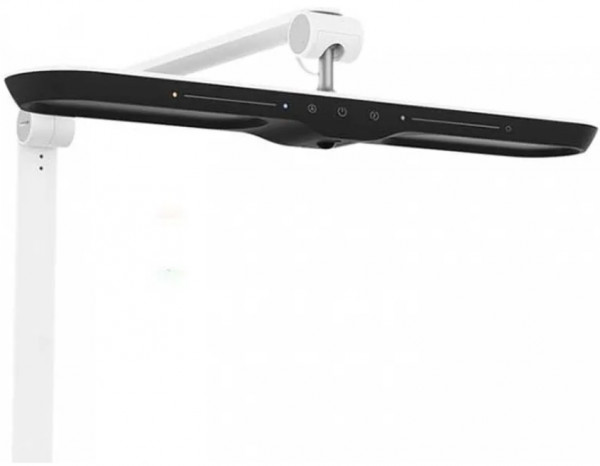 Светодиодная настольная лампа Yeelight V1 Pro YLTD08YL