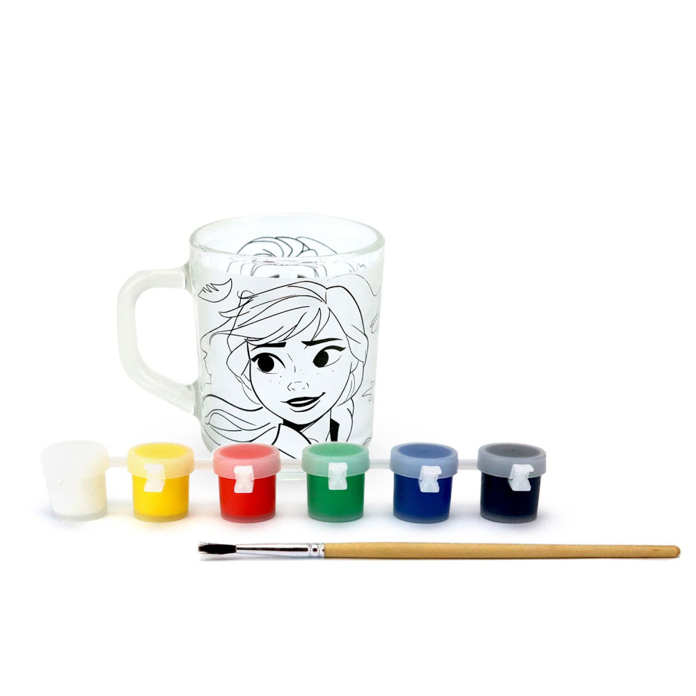    2:  +    (230 , ) (303447)