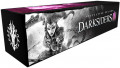 Darksiders III. Apocalypse Edition [Xbox One]