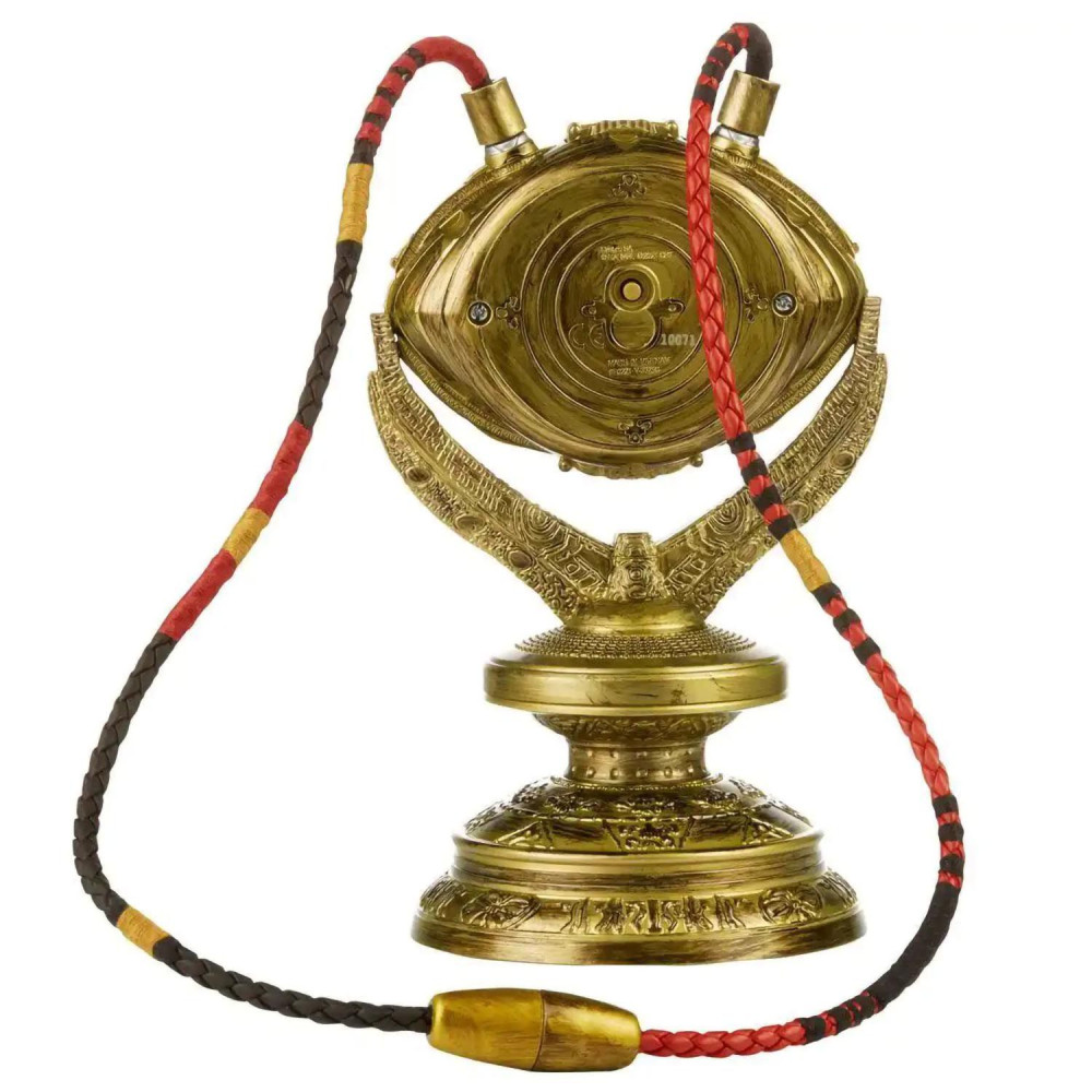������� �������� Marvel: Dr. Strange � Eye Of Agamotto