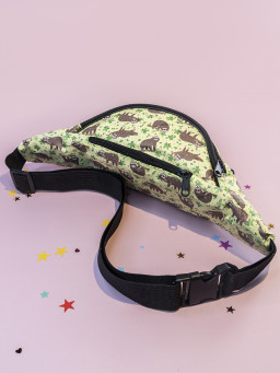 ����� ������� ������� �� ����� � ��������� (�����)