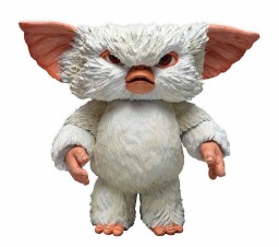  Gremlins. Mogwais Series 5. Gary (15 )