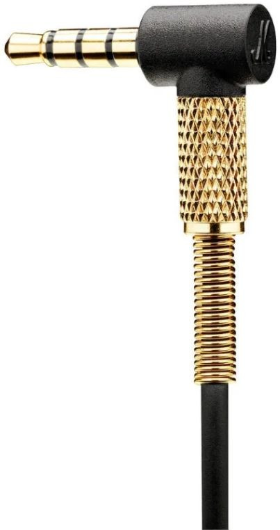 �������� Marshall Mode EQ ��������� (������)