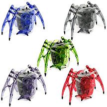 �����-����� ����