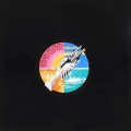 Pink Floyd  Wish You Were Here 180g (LP)