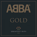 ABBA  Gold (CD)