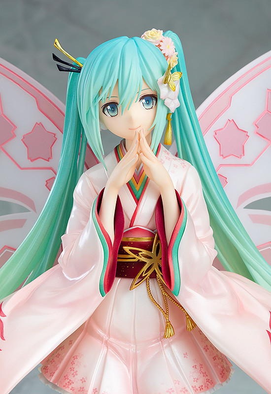  Hatsune Miku: Racing Miku  Tony Haregi Ver. (20 )