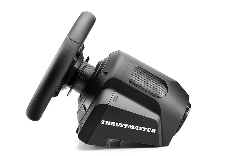  Thrustmaster T-GT  PS4 / PC