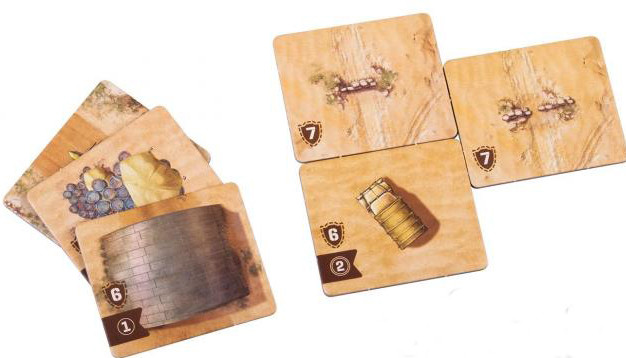 ���������� ���� ������������: �������� ������