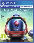 No Man's Sky. Beyond ( VR) [PS4]