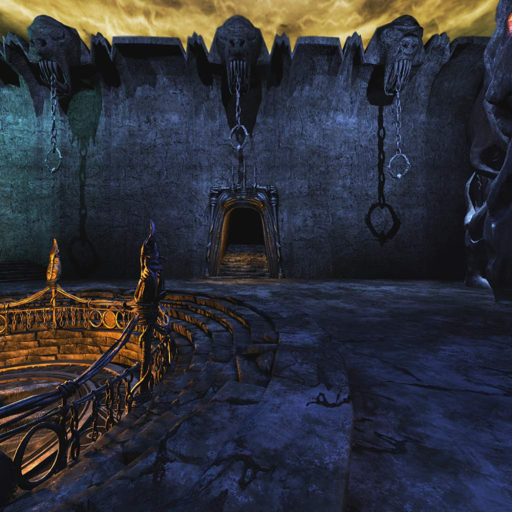 Salammbo: Battle for Carthage [PC, �������� ������]