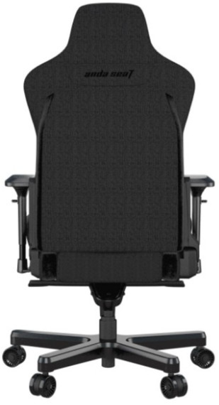   Anda Seat T-Pro 2  ()