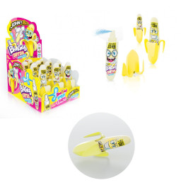   Bananas Spray